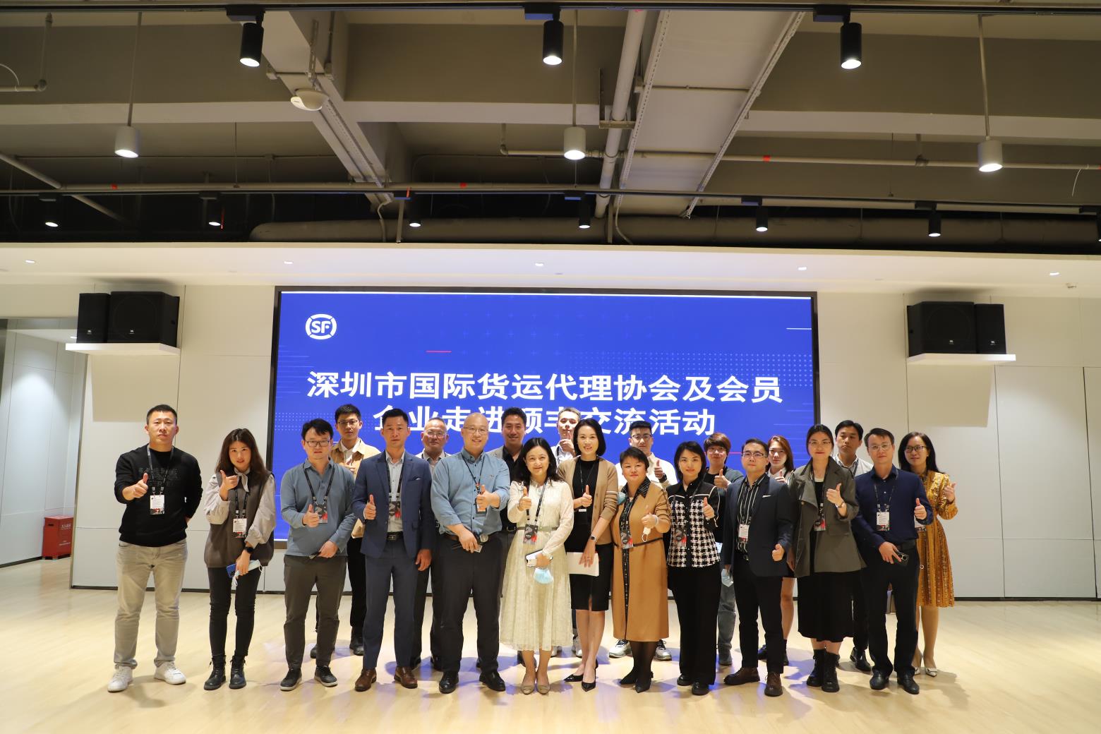 1666579239357034.jpg 1.jpg