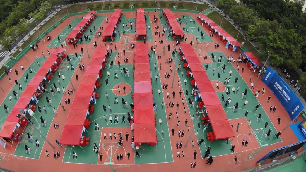 1677460900134534.jpg 2.jpg