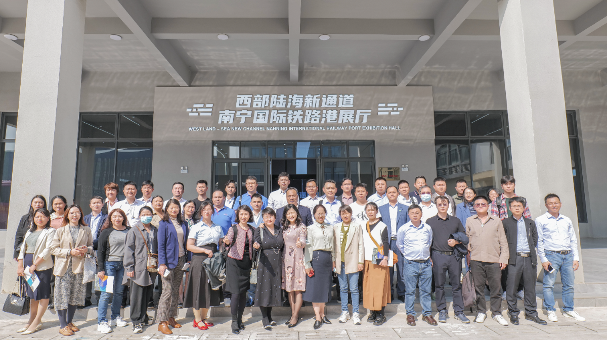 1678779296102114.jpg 8.jpg