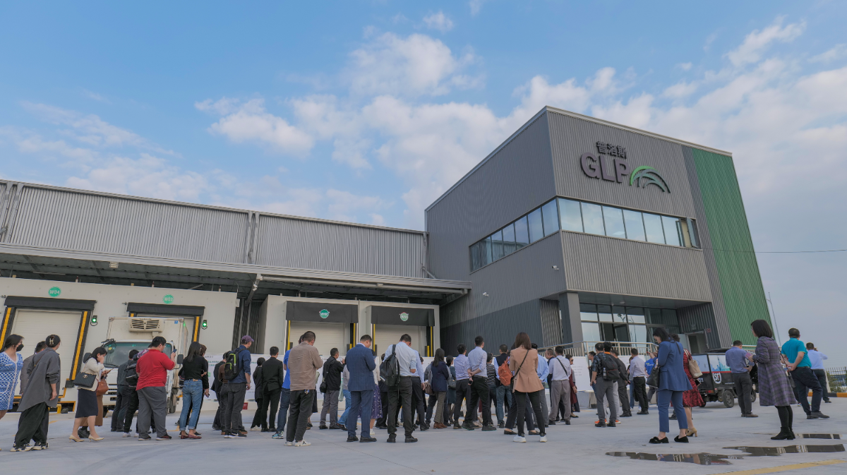 1678779335489830.jpg 11.jpg