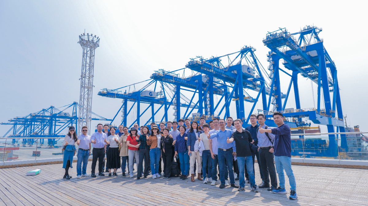 1678779413978241.jpg 15.jpg