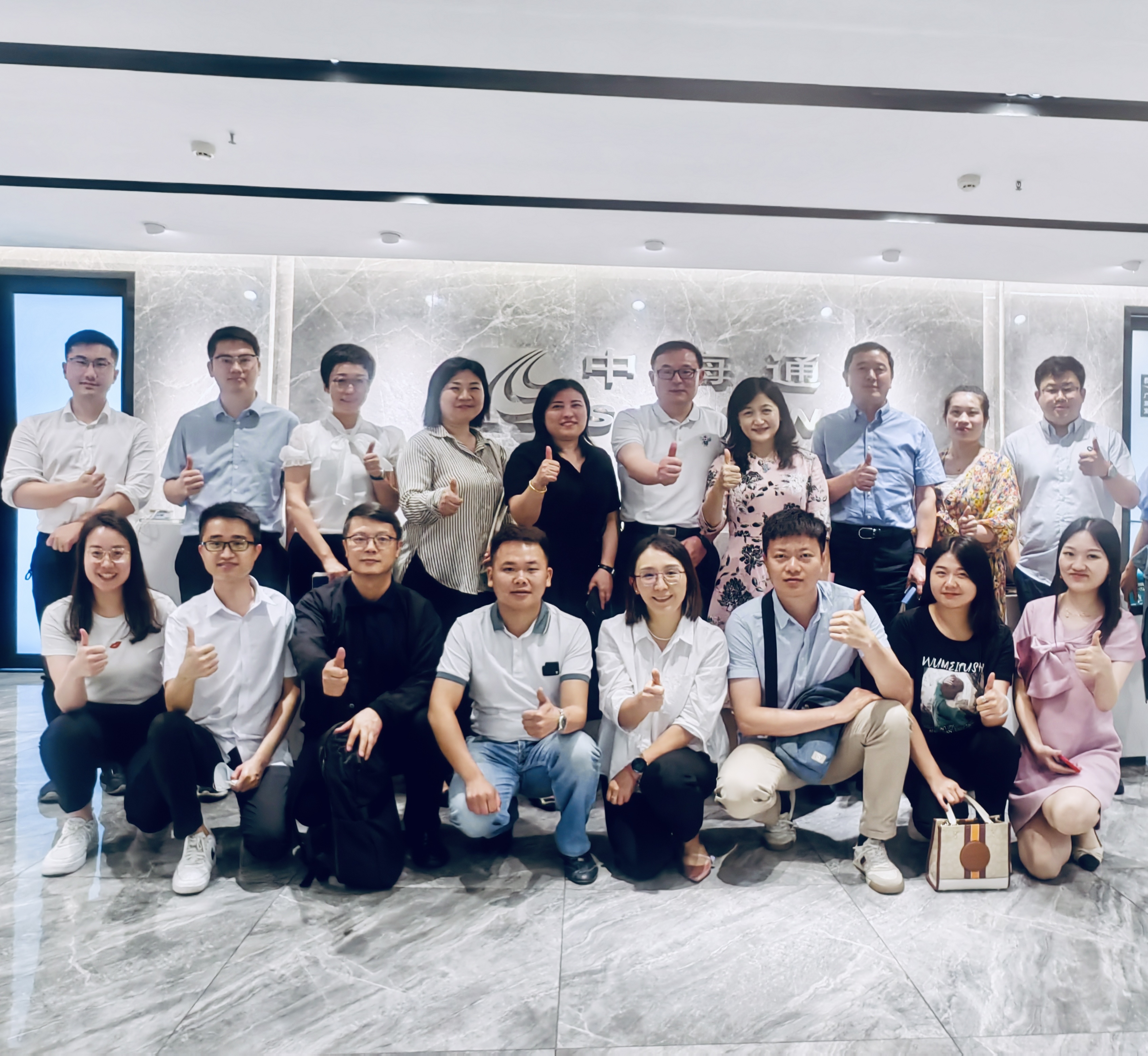 1683359874127412.jpg 1.jpg