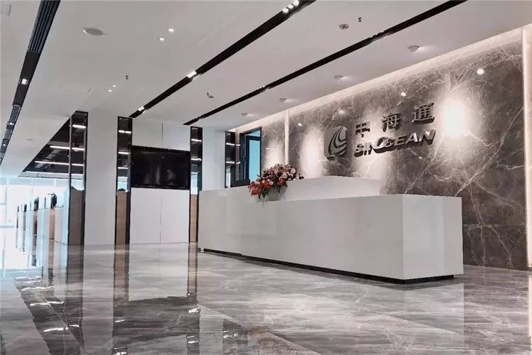 1683360074134710.jpg 5.jpg