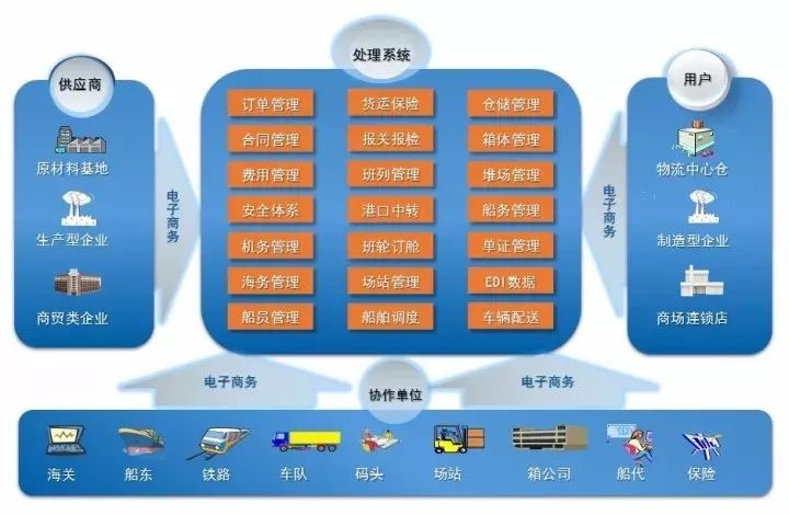 1683360090831546.jpg 6.jpg