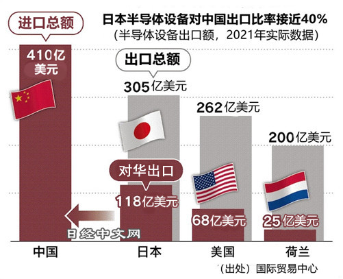 1684997310115893.png 1.png