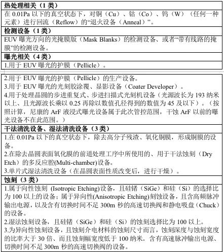 1684997334106430.jpg 2.jpg