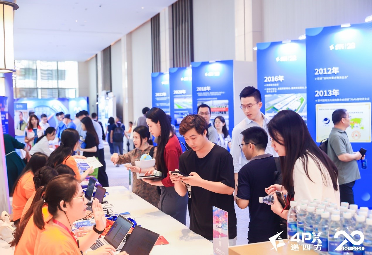 1718608387128733.jpg PIC1.jpg