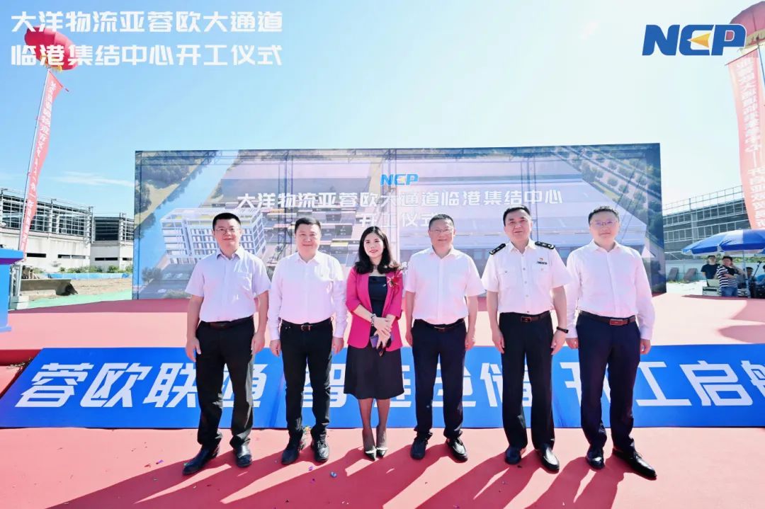 1719803109758219.jpg 8.jpg