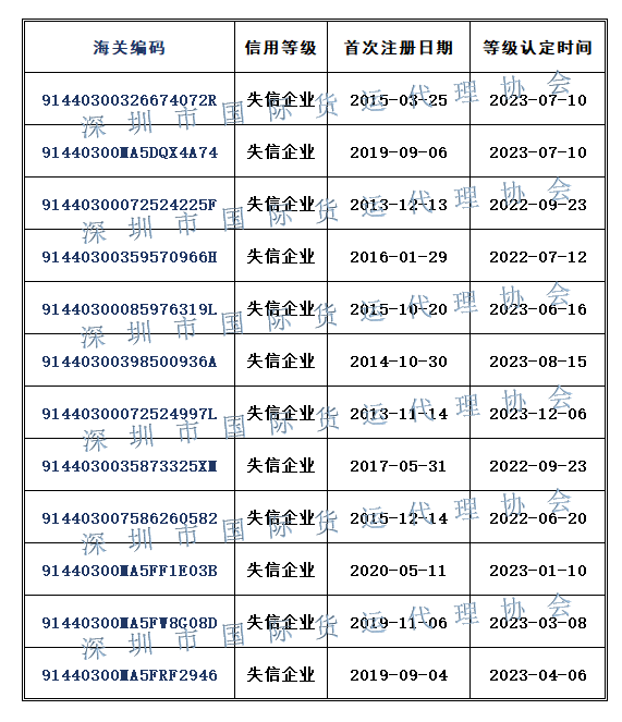 1725521917119473.png 1725521911652.png