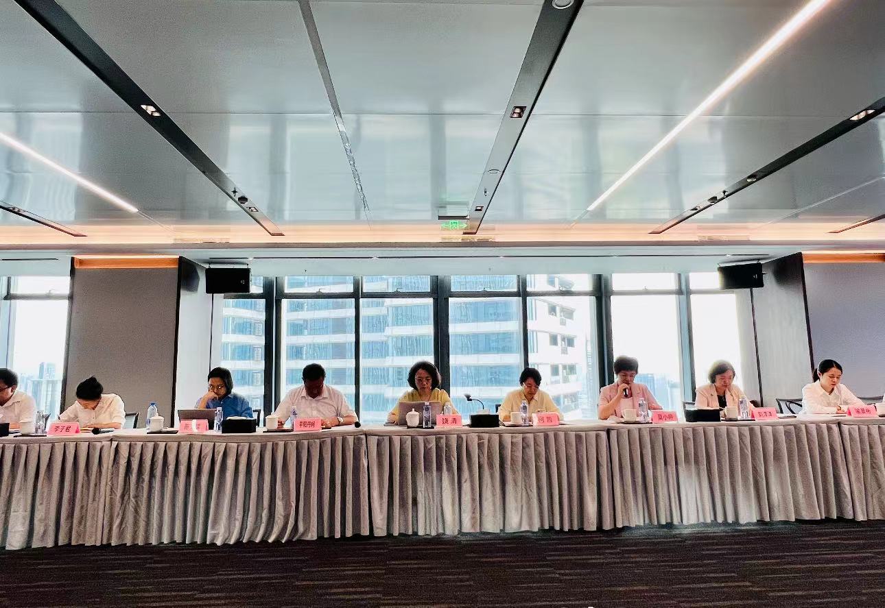 1726038674647671.jpg a28e31cb61c63ebdb680c81288b3f32.jpg