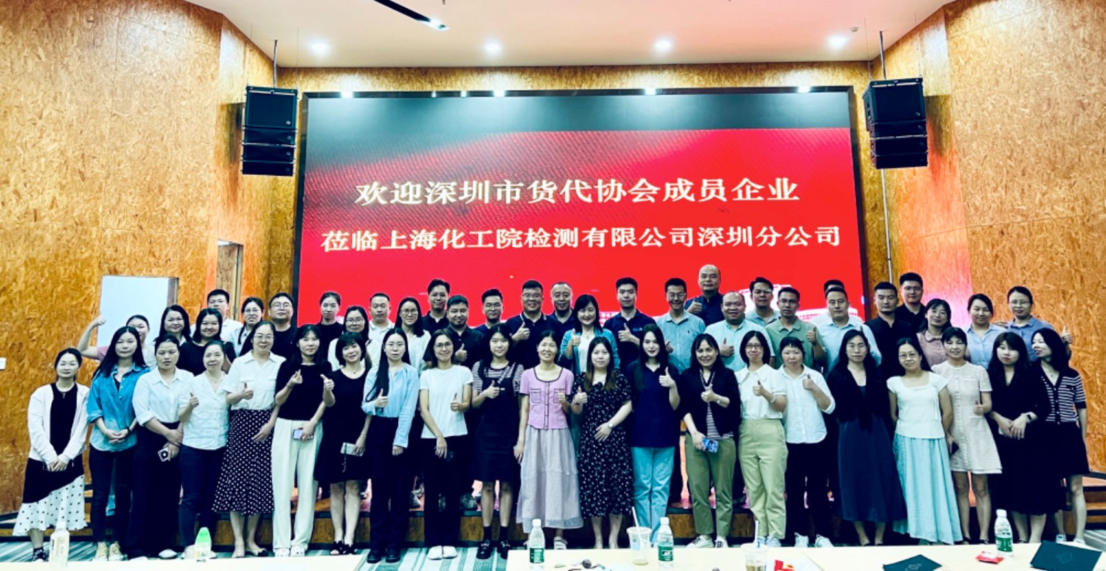 1726818315394816.jpg 8.jpg