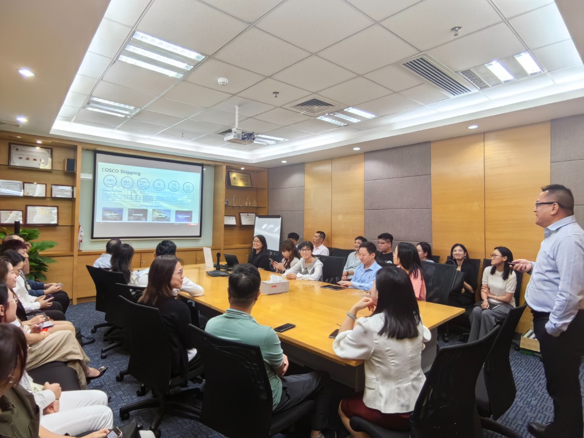 1733727662119189.jpg 1.jpg