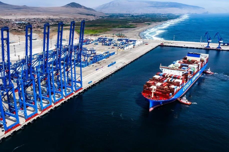 1735179378112988.png 1.png