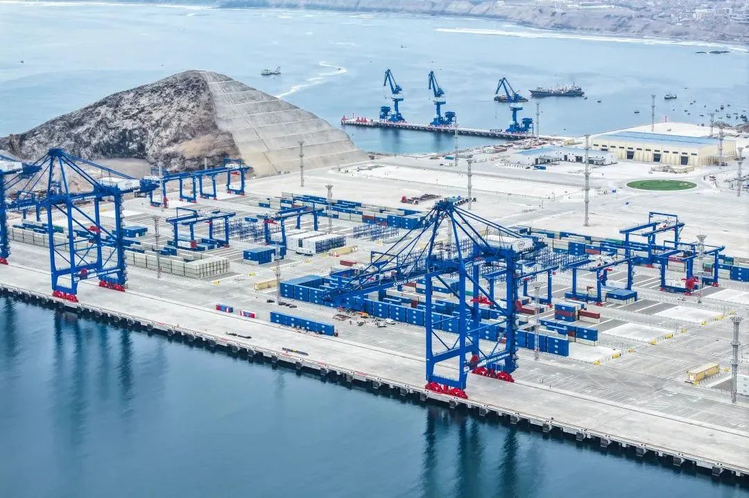 1735179844848801.jpg 微信图片_20241226102124.jpg