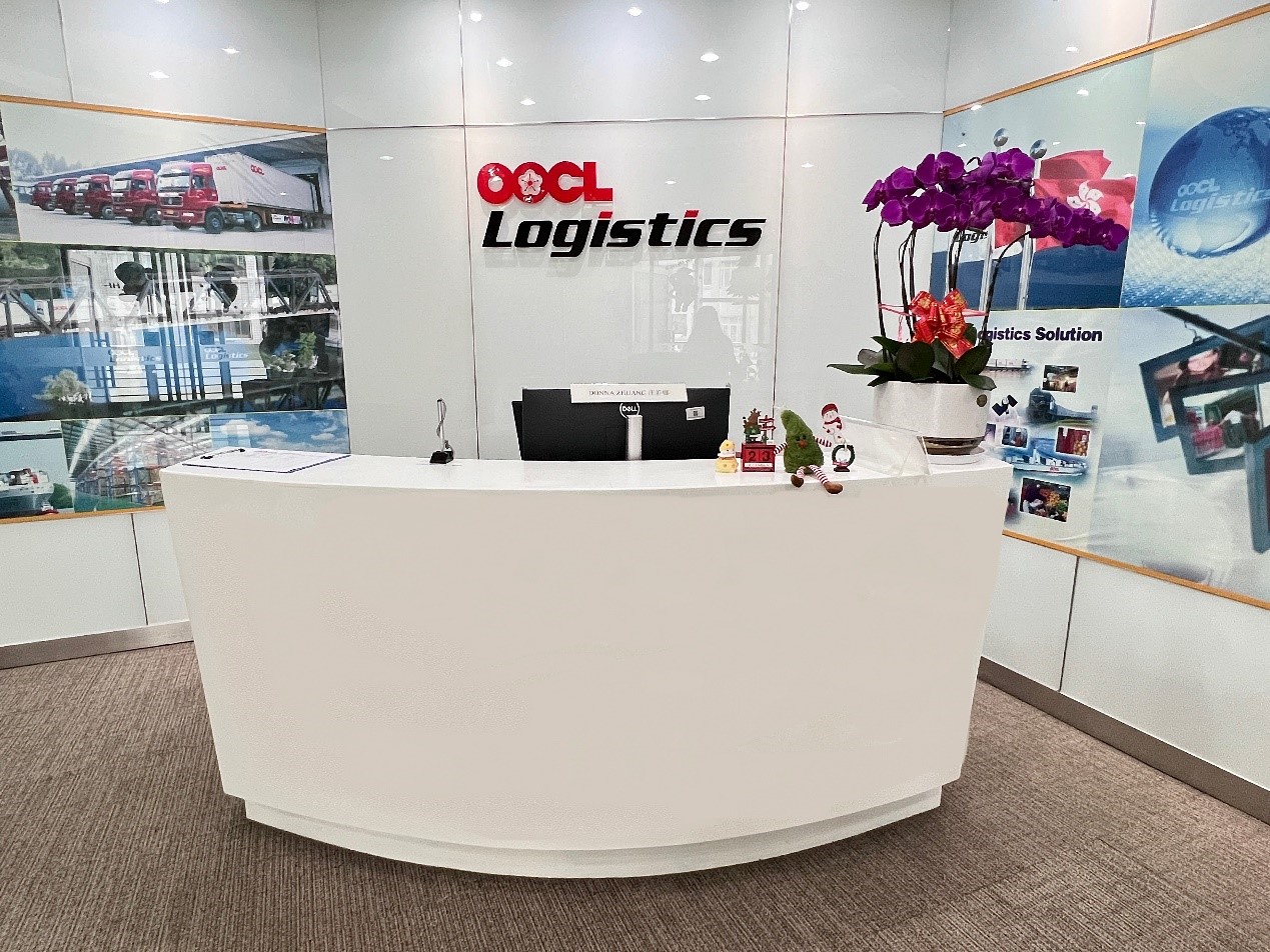 1735182055705376.jpg 1.jpg