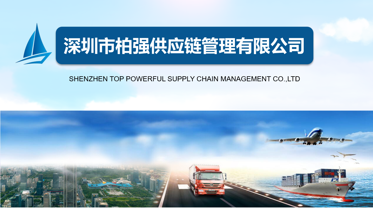 1745907032132864.png cbc0b00c15550deeee1521d4babbfcb6.png